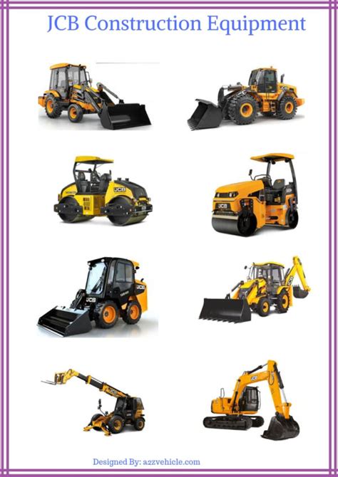 jcb mini excavator price in india|jcb machine price list.